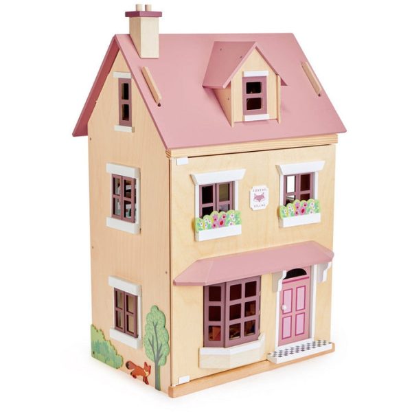 tender-leaf-toys-preschool-foxtail-villa-dollhouse-30332659204183_720x-1 tender-leaf-toys-preschool-foxtail-villa-dollhouse-30332659204183_720x-1