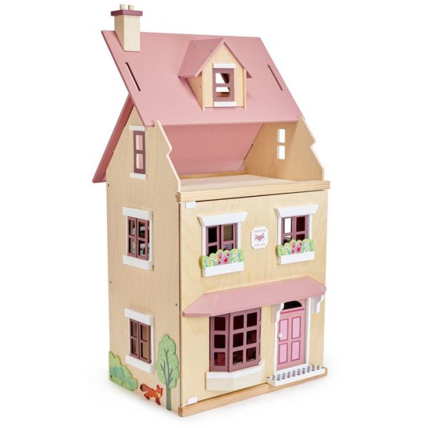 tender-leaf-toys-preschool-foxtail-villa-dollhouse-30332659990615_720x-6 tender-leaf-toys-preschool-foxtail-villa-dollhouse-30332659990615_720x-6