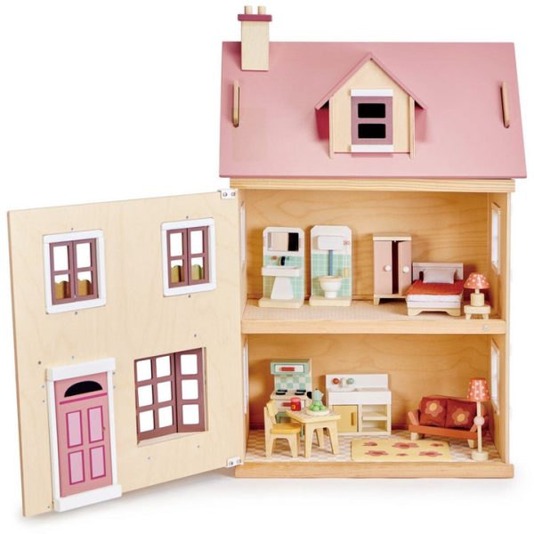 tender-leaf-toys-preschool-foxtail-villa-dollhouse-30332660056151_720x-6 tender-leaf-toys-preschool-foxtail-villa-dollhouse-30332660056151_720x-6