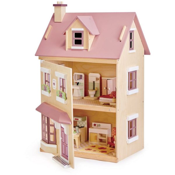 tender-leaf-toys-preschool-foxtail-villa-dollhouse-30332660121687_720x tender-leaf-toys-preschool-foxtail-villa-dollhouse-30332660121687_720x