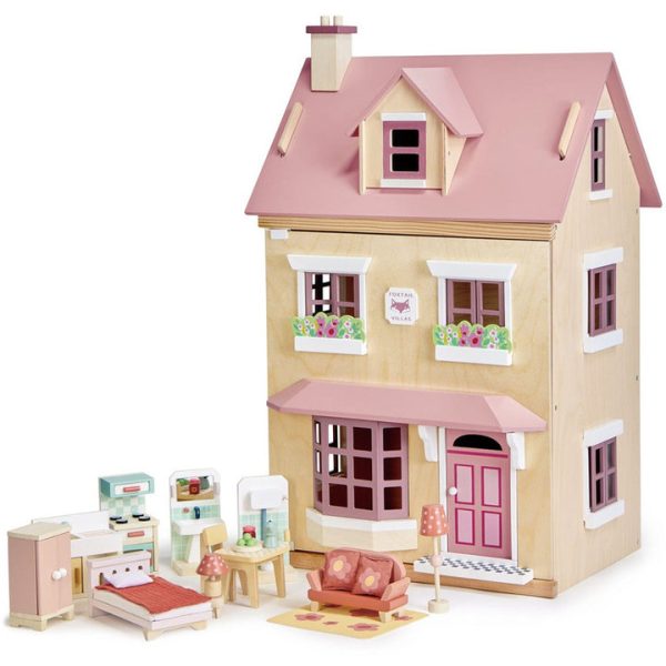tender-leaf-toys-preschool-foxtail-villa-dollhouse-30332660154455_720x-5 tender-leaf-toys-preschool-foxtail-villa-dollhouse-30332660154455_720x-5