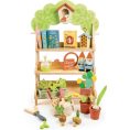 tender-leaf-toys-preschool-garden-centre-1130106594_720x-2