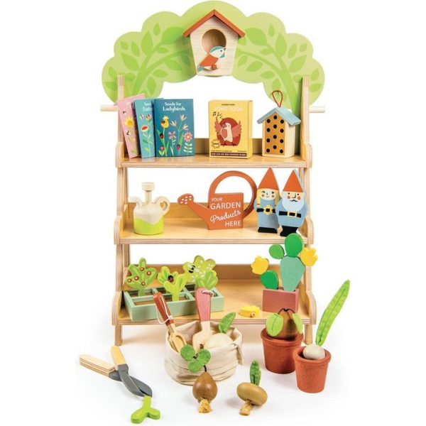 tender-leaf-toys-preschool-garden-centre-1130106594_720x-2 tender-leaf-toys-preschool-garden-centre-1130106594_720x-2