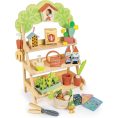 tender-leaf-toys-preschool-garden-centre-1130106596_720x-1
