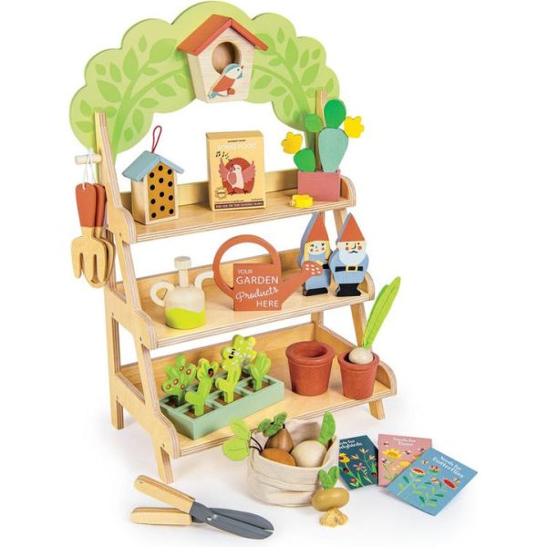 tender-leaf-toys-preschool-garden-centre-1130106596_720x-1 tender-leaf-toys-preschool-garden-centre-1130106596_720x-1