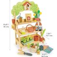 tender-leaf-toys-preschool-garden-centre-1130106597_720x-4