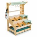 tender-leaf-toys-preschool-general-store-market-stand-29370627096663_720x-4