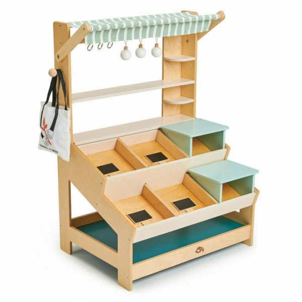 tender-leaf-toys-preschool-general-store-market-stand-29370627096663_720x-5 tender-leaf-toys-preschool-general-store-market-stand-29370627096663_720x-5