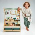 tender-leaf-toys-preschool-general-store-market-stand-29370627227735_720x-2