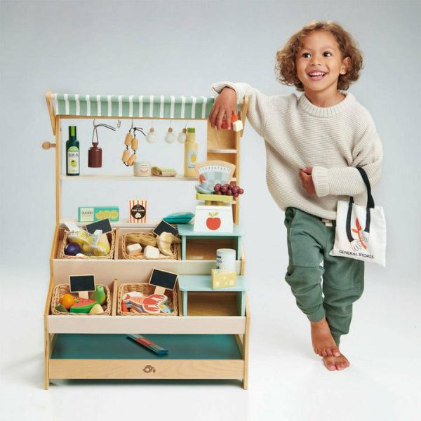 tender-leaf-toys-preschool-general-store-market-stand-29370627227735_720x-6 tender-leaf-toys-preschool-general-store-market-stand-29370627227735_720x-6