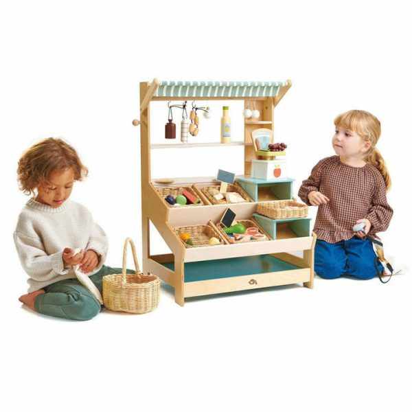 tender-leaf-toys-preschool-general-store-market-stand-29370627915863_720x-5 tender-leaf-toys-preschool-general-store-market-stand-29370627915863_720x-5