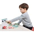 tender-leaf-toys-preschool-general-stores-till-29816080564311_720x-2