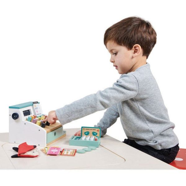 tender-leaf-toys-preschool-general-stores-till-29816080564311_720x-3 tender-leaf-toys-preschool-general-stores-till-29816080564311_720x-3