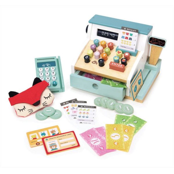 tender-leaf-toys-preschool-general-stores-till-29816080695383_720x-2 tender-leaf-toys-preschool-general-stores-till-29816080695383_720x-2