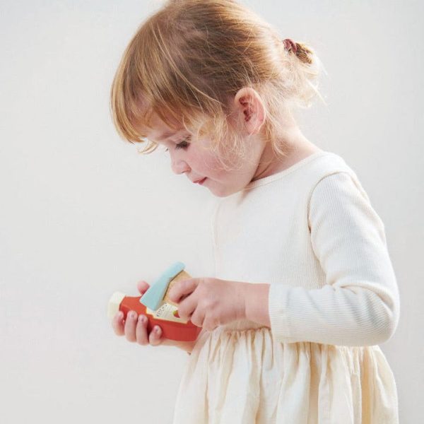 tender-leaf-toys-preschool-general-stores-till-29816080891991_720x tender-leaf-toys-preschool-general-stores-till-29816080891991_720x