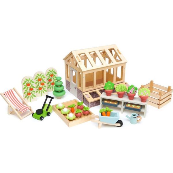 tender-leaf-toys-preschool-greenhouse-and-garden-set-30632010940503_720x-7 tender-leaf-toys-preschool-greenhouse-and-garden-set-30632010940503_720x-7