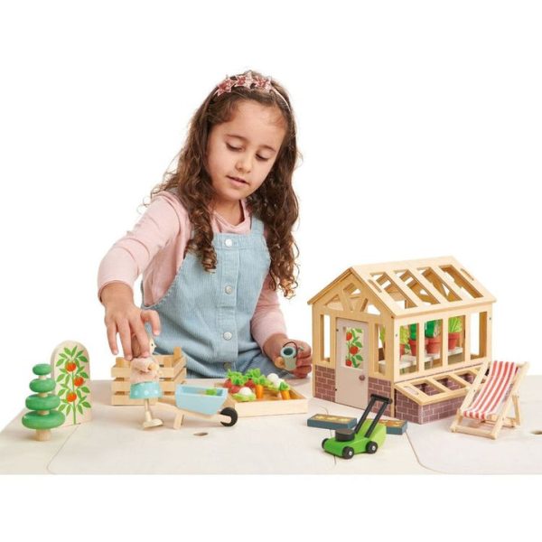 tender-leaf-toys-preschool-greenhouse-and-garden-set-30632011104343_720x-6 tender-leaf-toys-preschool-greenhouse-and-garden-set-30632011104343_720x-6