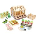 tender-leaf-toys-preschool-greenhouse-and-garden-set-30632011268183_720x-6