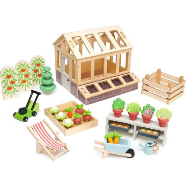 tender-leaf-toys-preschool-greenhouse-and-garden-set-30632011268183_720x tender-leaf-toys-preschool-greenhouse-and-garden-set-30632011268183_720x
