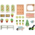 tender-leaf-toys-preschool-greenhouse-and-garden-set-30632011464791_720x-4