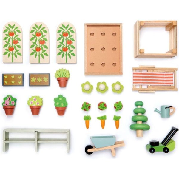 tender-leaf-toys-preschool-greenhouse-and-garden-set-30632011464791_720x tender-leaf-toys-preschool-greenhouse-and-garden-set-30632011464791_720x