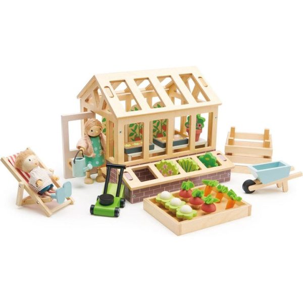 tender-leaf-toys-preschool-greenhouse-and-garden-set-30632011595863_720x tender-leaf-toys-preschool-greenhouse-and-garden-set-30632011595863_720x
