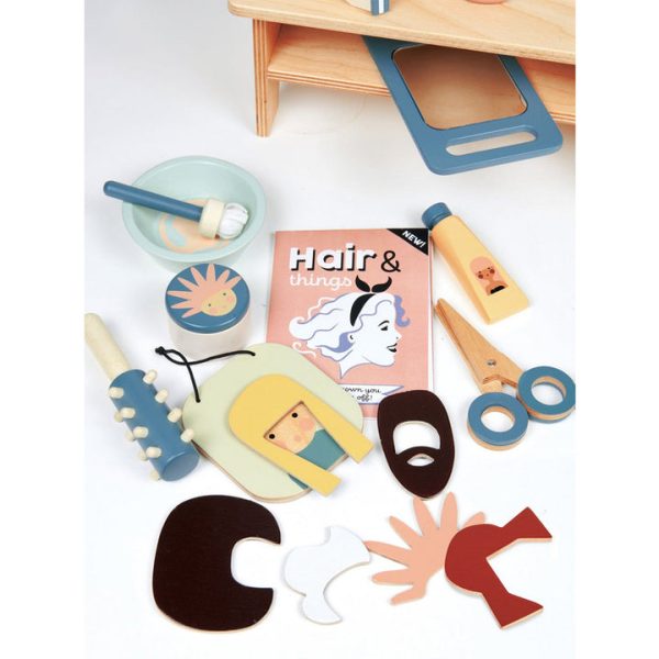 tender-leaf-toys-preschool-hair-salon-30332660088919_720x-2 tender-leaf-toys-preschool-hair-salon-30332660088919_720x-2
