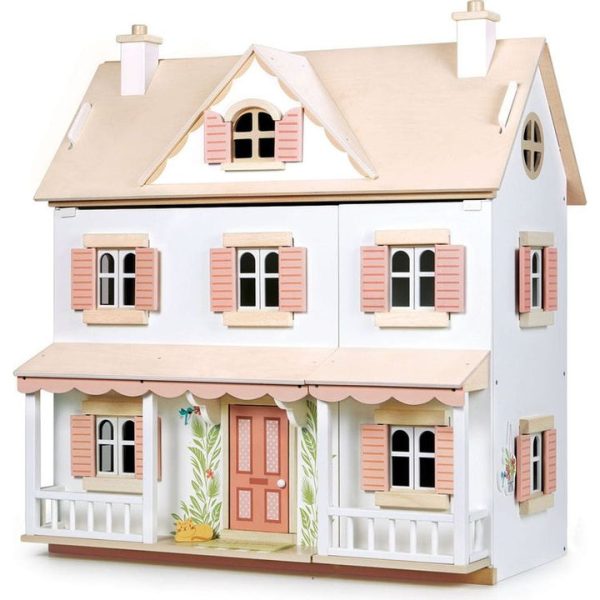 tender-leaf-toys-preschool-humming-bird-doll-house-30632026177623_720x-3 tender-leaf-toys-preschool-humming-bird-doll-house-30632026177623_720x-3