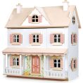tender-leaf-toys-preschool-humming-bird-doll-house-30632026177623_720x-6