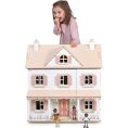 tender-leaf-toys-preschool-humming-bird-doll-house-30632026308695_720x-6