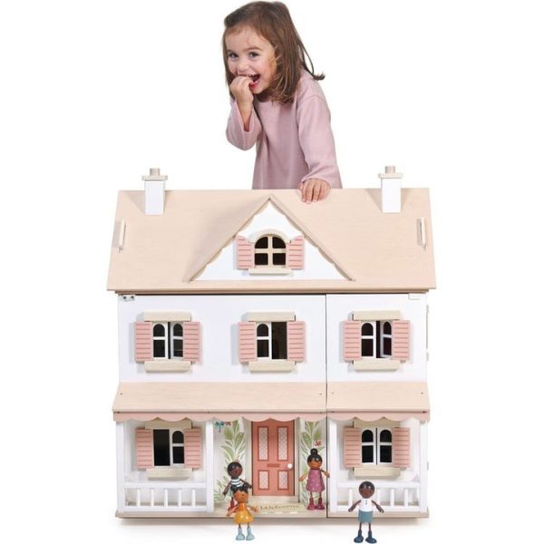 tender-leaf-toys-preschool-humming-bird-doll-house-30632026308695_720x-6 tender-leaf-toys-preschool-humming-bird-doll-house-30632026308695_720x-6