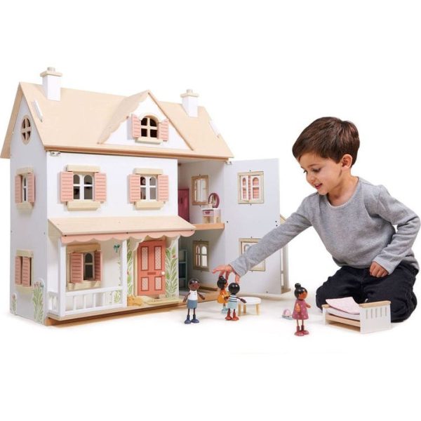 tender-leaf-toys-preschool-humming-bird-doll-house-30632026439767_720x-4 tender-leaf-toys-preschool-humming-bird-doll-house-30632026439767_720x-4