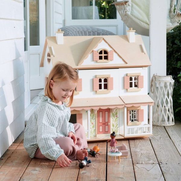 tender-leaf-toys-preschool-humming-bird-doll-house-30632026505303_720x-6 tender-leaf-toys-preschool-humming-bird-doll-house-30632026505303_720x-6