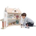 tender-leaf-toys-preschool-humming-bird-doll-house-30632026669143_720x-6