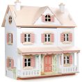 tender-leaf-toys-preschool-humming-bird-doll-house-30632026800215_720x-5