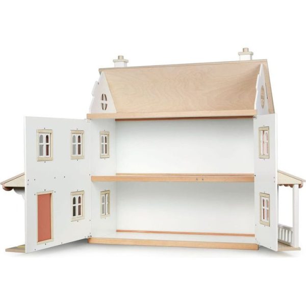 tender-leaf-toys-preschool-humming-bird-doll-house-30632026832983_720x tender-leaf-toys-preschool-humming-bird-doll-house-30632026832983_720x