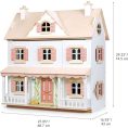 tender-leaf-toys-preschool-humming-bird-doll-house-30632027029591_720x-5
