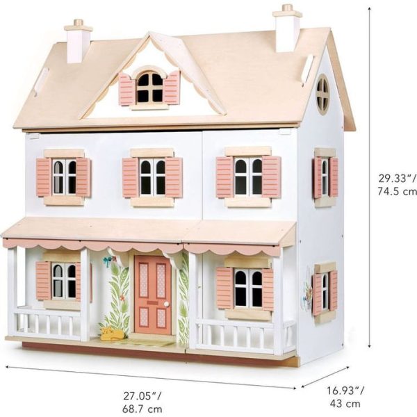 tender-leaf-toys-preschool-humming-bird-doll-house-30632027029591_720x-6 tender-leaf-toys-preschool-humming-bird-doll-house-30632027029591_720x-6
