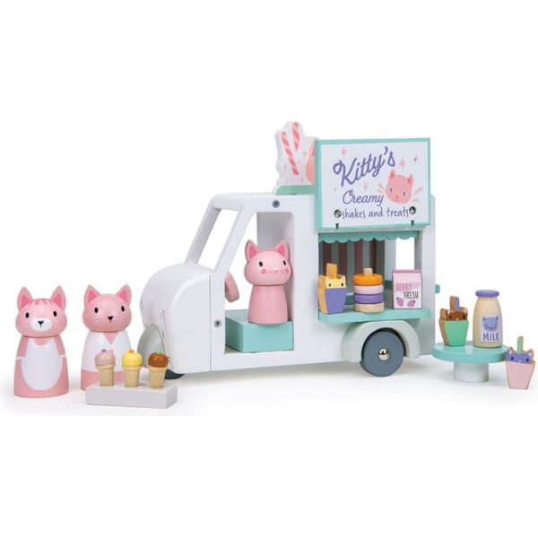 tender-leaf-toys-preschool-kitty-s-milkshake-van-1130106610_720x tender-leaf-toys-preschool-kitty-s-milkshake-van-1130106610_720x