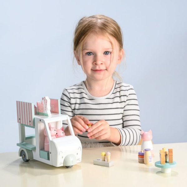 tender-leaf-toys-preschool-kitty-s-milkshake-van-1130106611_720x-4 tender-leaf-toys-preschool-kitty-s-milkshake-van-1130106611_720x-4