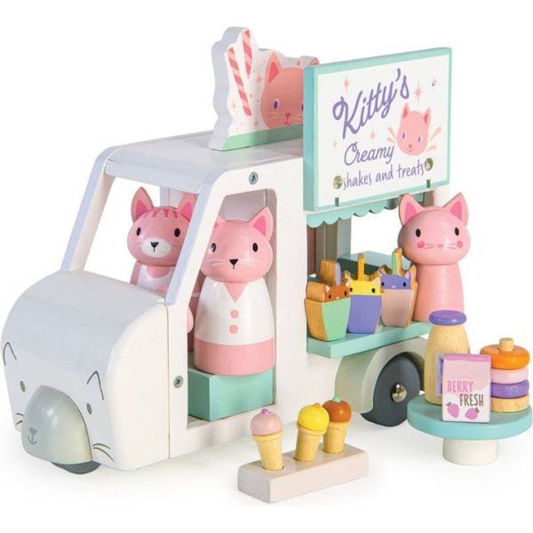 tender-leaf-toys-preschool-kitty-s-milkshake-van-1130106612_720x-4 tender-leaf-toys-preschool-kitty-s-milkshake-van-1130106612_720x-4