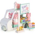 tender-leaf-toys-preschool-kitty-s-milkshake-van-1130106612_720x-5