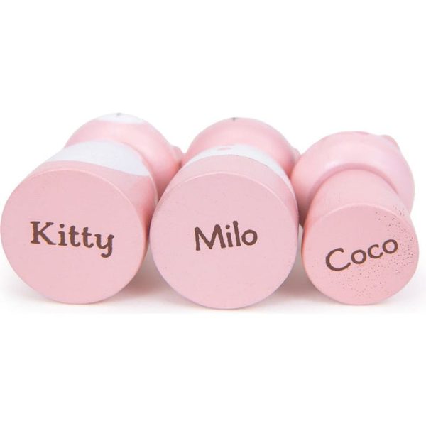 tender-leaf-toys-preschool-kitty-s-milkshake-van-1130106613_720x-4 tender-leaf-toys-preschool-kitty-s-milkshake-van-1130106613_720x-4