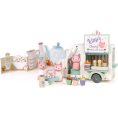 tender-leaf-toys-preschool-kitty-s-milkshake-van-1130106617_720x