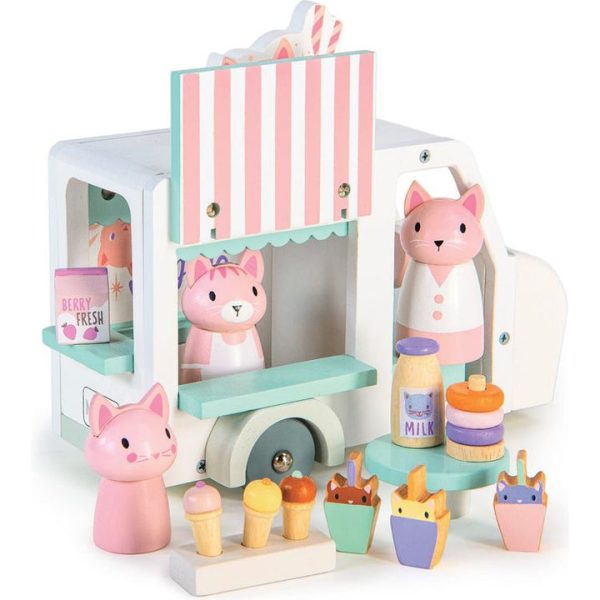 tender-leaf-toys-preschool-kitty-s-milkshake-van-1130106618_720x tender-leaf-toys-preschool-kitty-s-milkshake-van-1130106618_720x