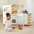tender-leaf-toys-preschool-la-fiamma-grand-kitchen-29517547012183_720x-1