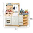 tender-leaf-toys-preschool-la-fiamma-grand-kitchen-29517547176023_720x-6