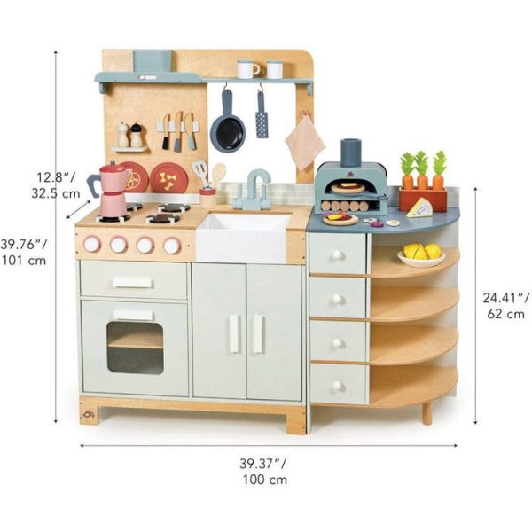 tender-leaf-toys-preschool-la-fiamma-grand-kitchen-29517547176023_720x-9 tender-leaf-toys-preschool-la-fiamma-grand-kitchen-29517547176023_720x-9