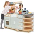 tender-leaf-toys-preschool-la-fiamma-grand-kitchen-29517547372631_720x-2