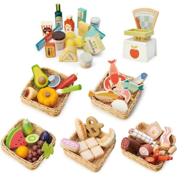 tender-leaf-toys-preschool-let-s-go-shopping-collection-32583669743703_720x-10 tender-leaf-toys-preschool-let-s-go-shopping-collection-32583669743703_720x-10